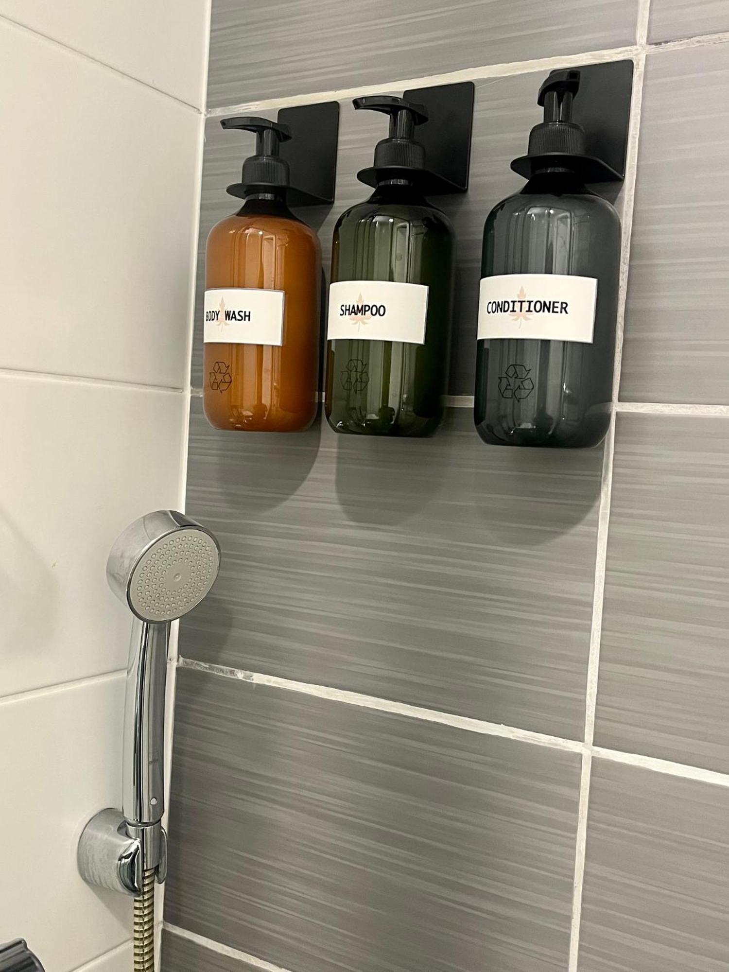 Modern Apartment Urban Tranquil, Great Location And Transport Connections ヘルシンキ エクステリア 写真